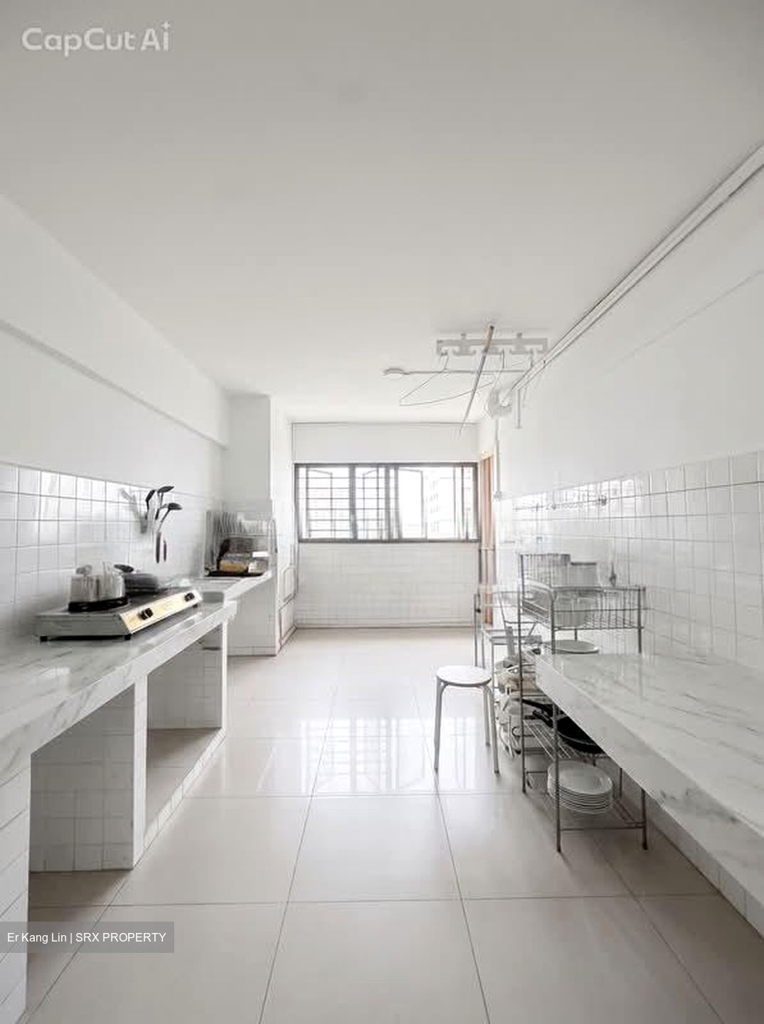 Blk 8 Haig View (Geylang), HDB 4 Rooms #586093311